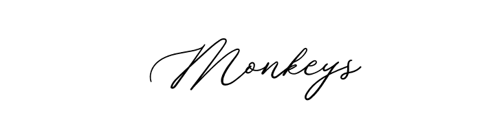 Grand Amoura  Free Fonts Download