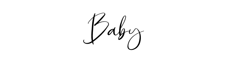 Missy  Free Fonts Download