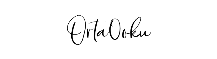 Missy  Free Fonts Download