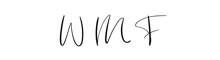 Missy  Free Fonts Download