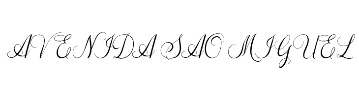 The Adelyne Script  Free Fonts Download