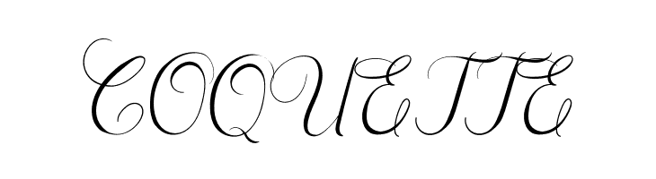 The Adelyne Script  Free Fonts Download