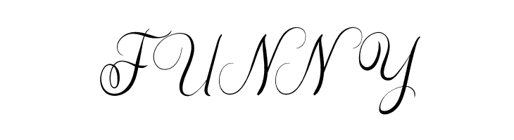 The Adelyne Script  Free Fonts Download