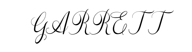 The Adelyne Script  Free Fonts Download