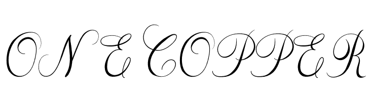 The Adelyne Script  Free Fonts Download