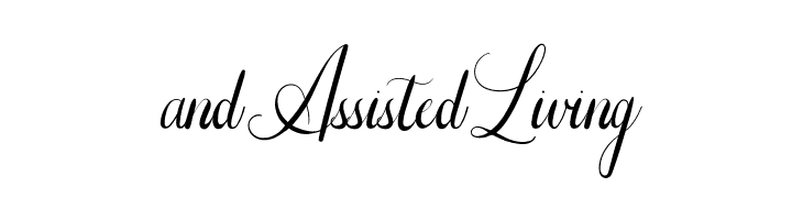 The Adelyne Script  Free Fonts Download