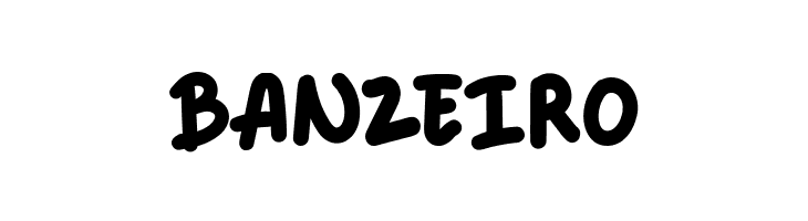 LAZY BOY  Free Fonts Download