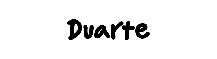 LAZY BOY  Free Fonts Download