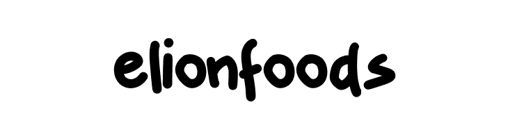 LAZY BOY  Free Fonts Download