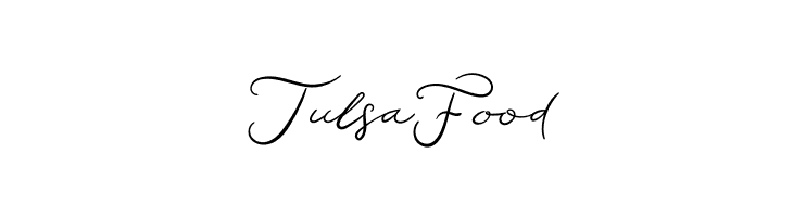 Las Antonio  Free Fonts Download