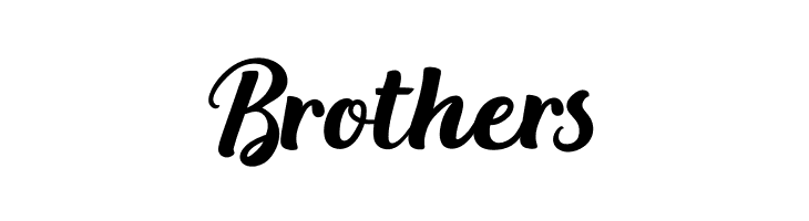 The Bernardo  Free Fonts Download