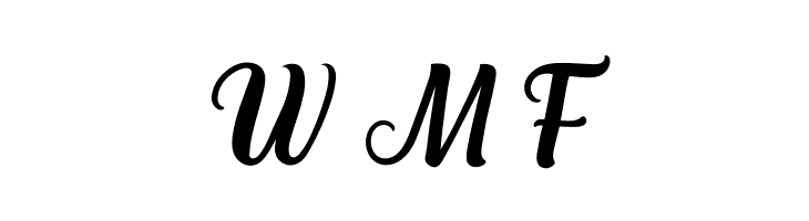 The Bernardo  Free Fonts Download