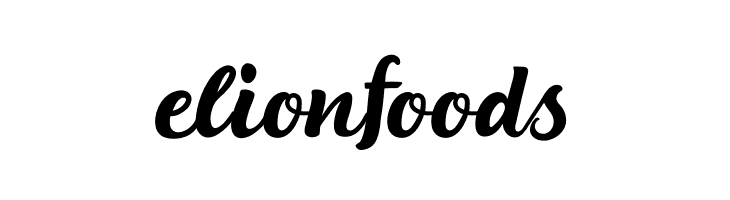 The Bernardo  Free Fonts Download