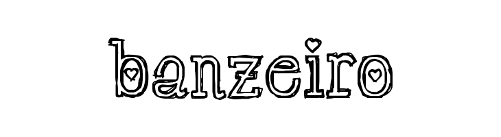 LT Chickenhawk  Free Fonts Download