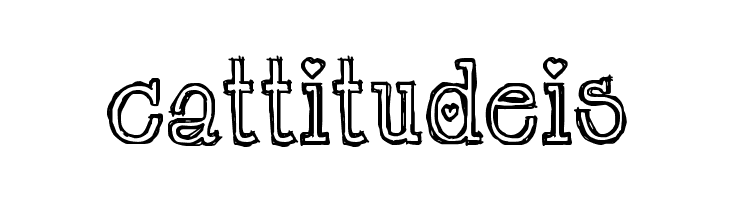 LT Chickenhawk  Free Fonts Download