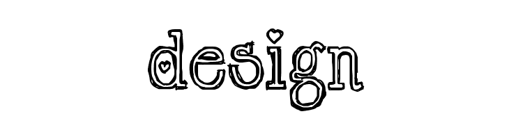 LT Chickenhawk  Free Fonts Download