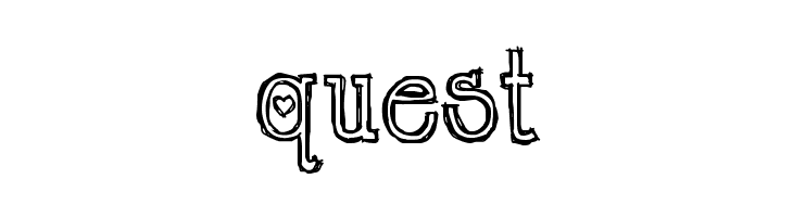 LT Chickenhawk  Free Fonts Download