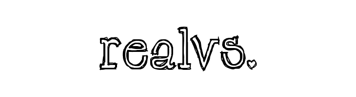 LT Chickenhawk  Free Fonts Download