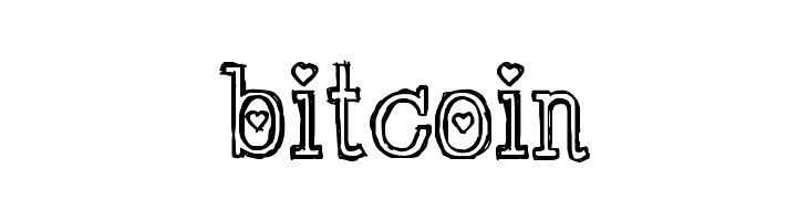 LT Chickenhawk  Free Fonts Download