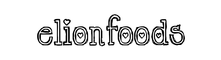 LT Chickenhawk  Free Fonts Download