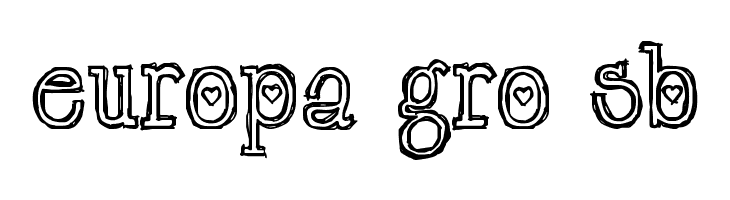 LT Chickenhawk  Free Fonts Download