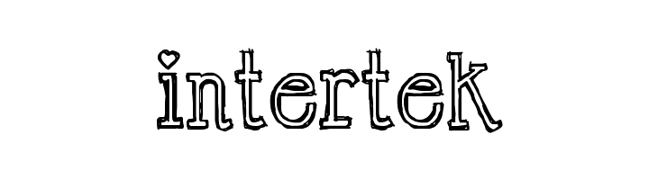 LT Chickenhawk  Free Fonts Download