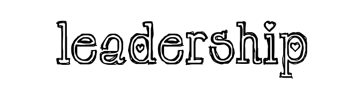 LT Chickenhawk  Free Fonts Download