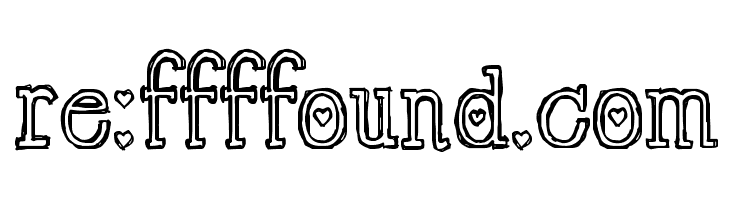 LT Chickenhawk  Free Fonts Download