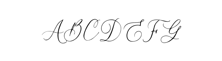 Mellaney Script  Free Fonts Download
