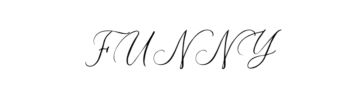 Mellaney Script  Free Fonts Download