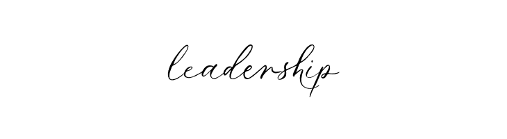 Mellaney Script  Free Fonts Download