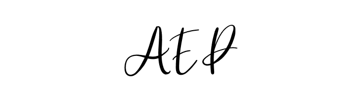 Fancy Darling  Free Fonts Download