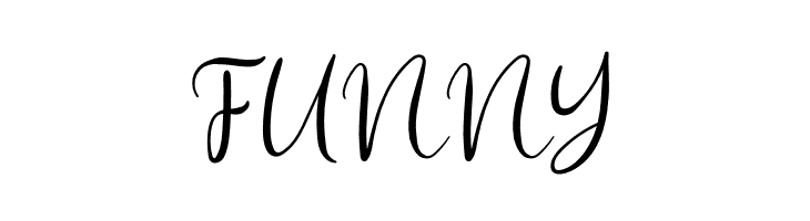 Fancy Darling  Free Fonts Download