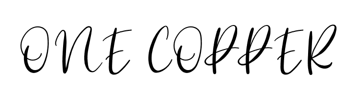 Fancy Darling  Free Fonts Download