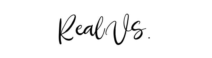 Fancy Darling  Free Fonts Download