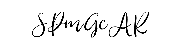 Fancy Darling  Free Fonts Download