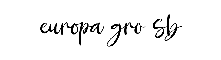 Fancy Darling  Free Fonts Download