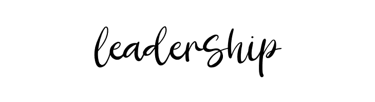 Fancy Darling  Free Fonts Download