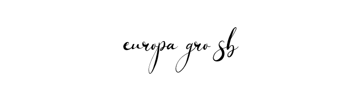 Elisabeth Raelyn  Free Fonts Download