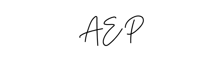 Billion Times  Free Fonts Download