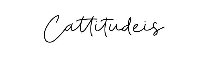 Billion Times  Free Fonts Download