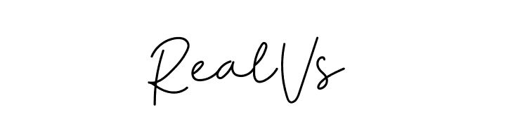 Billion Times  Free Fonts Download