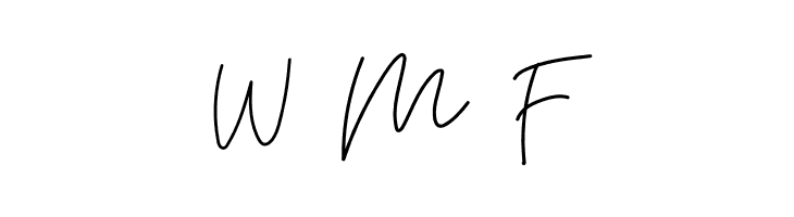 Billion Times  Free Fonts Download