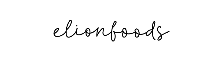 Billion Times  Free Fonts Download