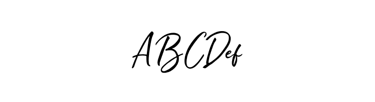 The Chemical  Free Fonts Download