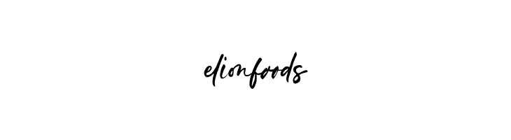 The Chemical  Free Fonts Download