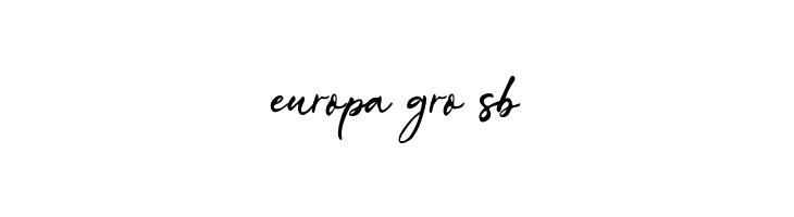 The Chemical  Free Fonts Download