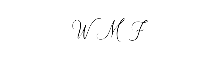 Paisleigh  Free Fonts Download