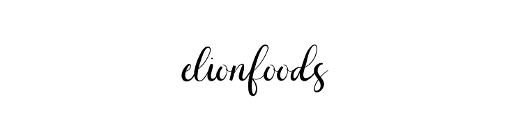 Caliner Script  Free Fonts Download