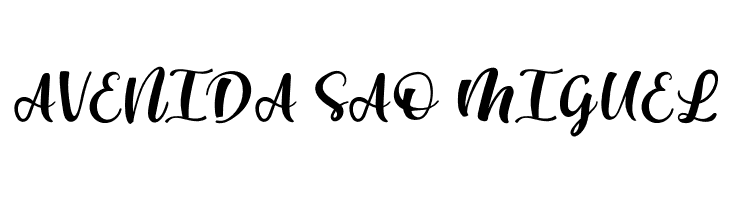 Baby Rainbow  Free Fonts Download